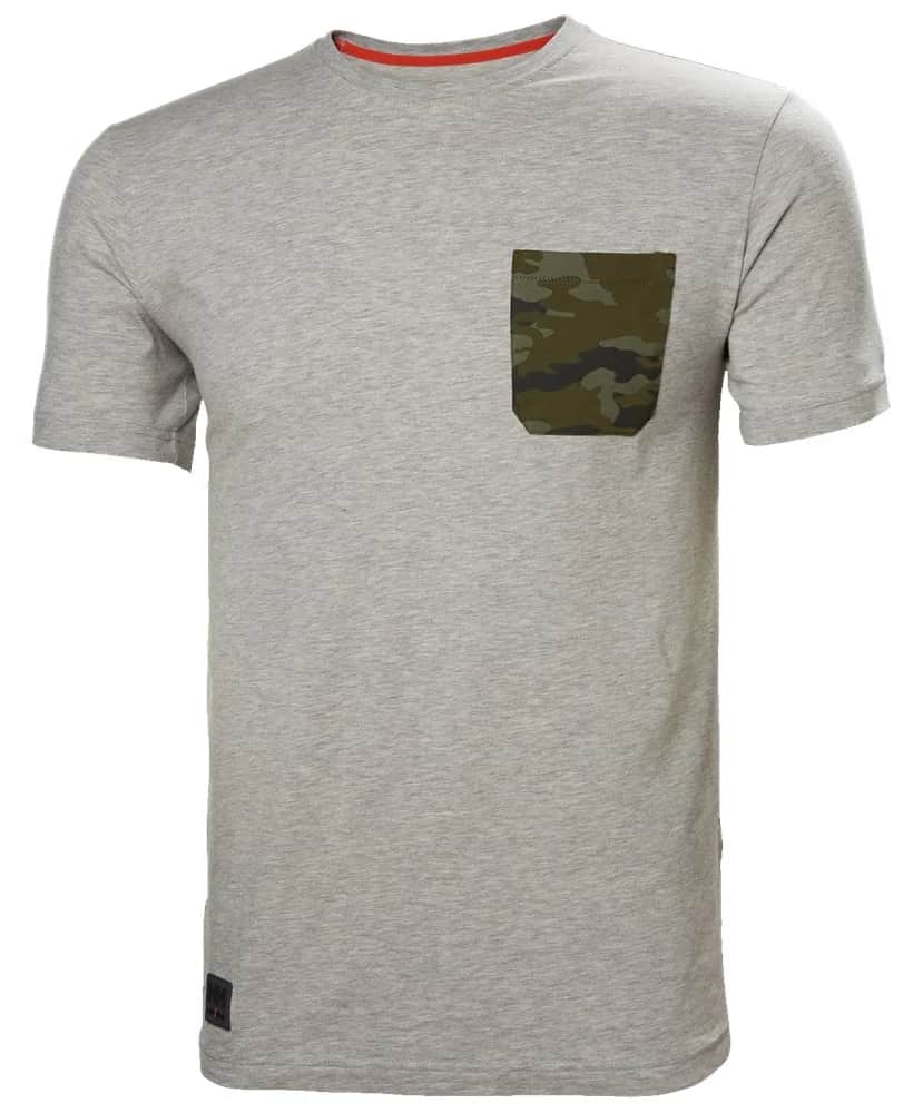 79246 Kensington T-Shirt