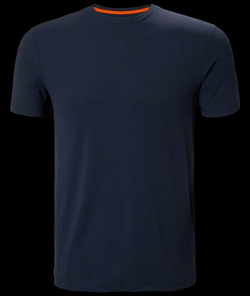 Kensington Tech T-Shirt