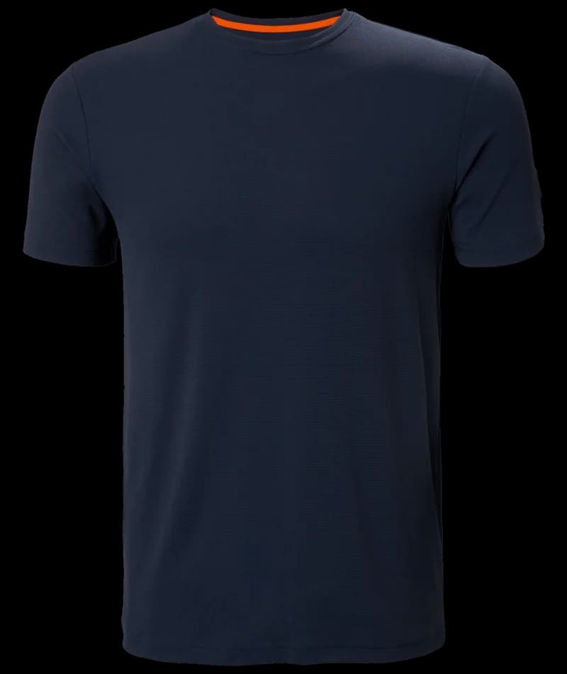 Kensington Tech T-Shirt - productafbeelding