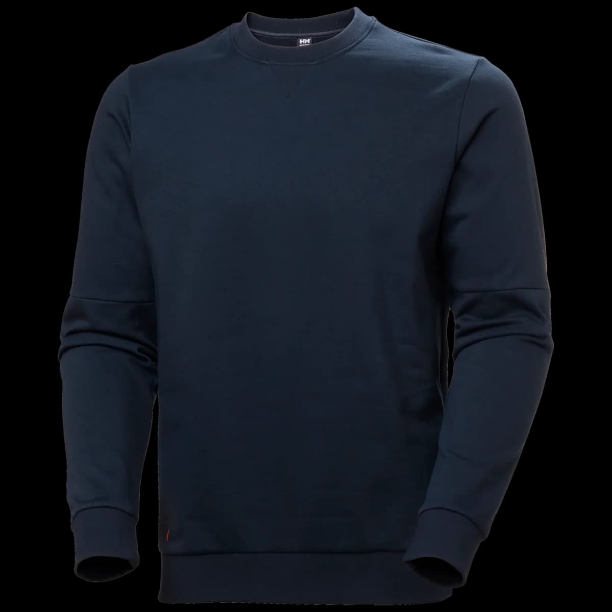 Evo Sweatshirt - productafbeelding