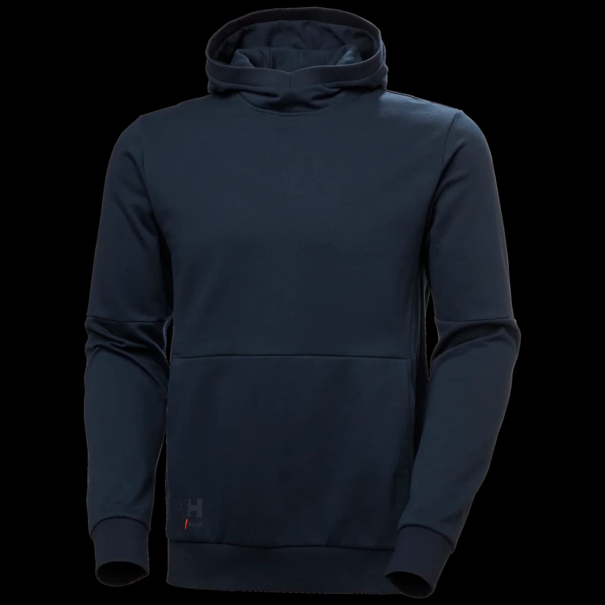 79346 Evo Hoodie - productafbeelding