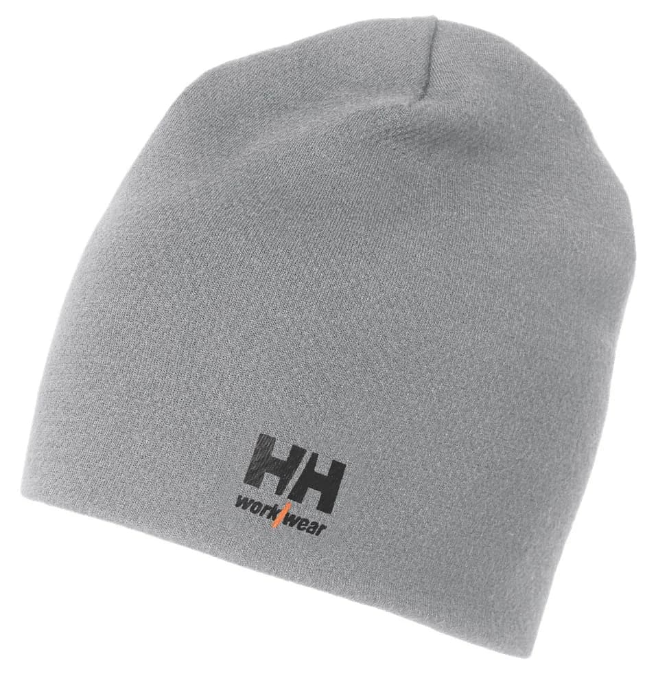 Lifa Merino Beanie - productafbeelding