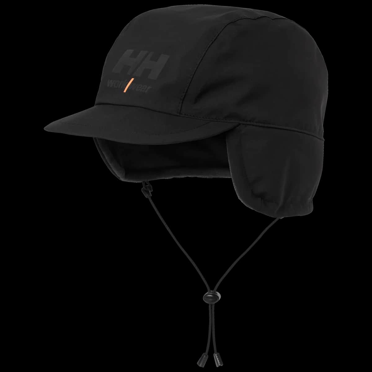 Winter Tech Cap
