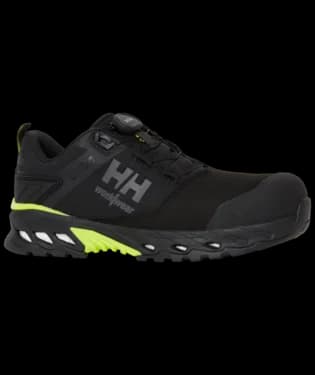 Magni Evo Low Boa S7L – Professionele veiligheidswerkschoen - productafbeelding