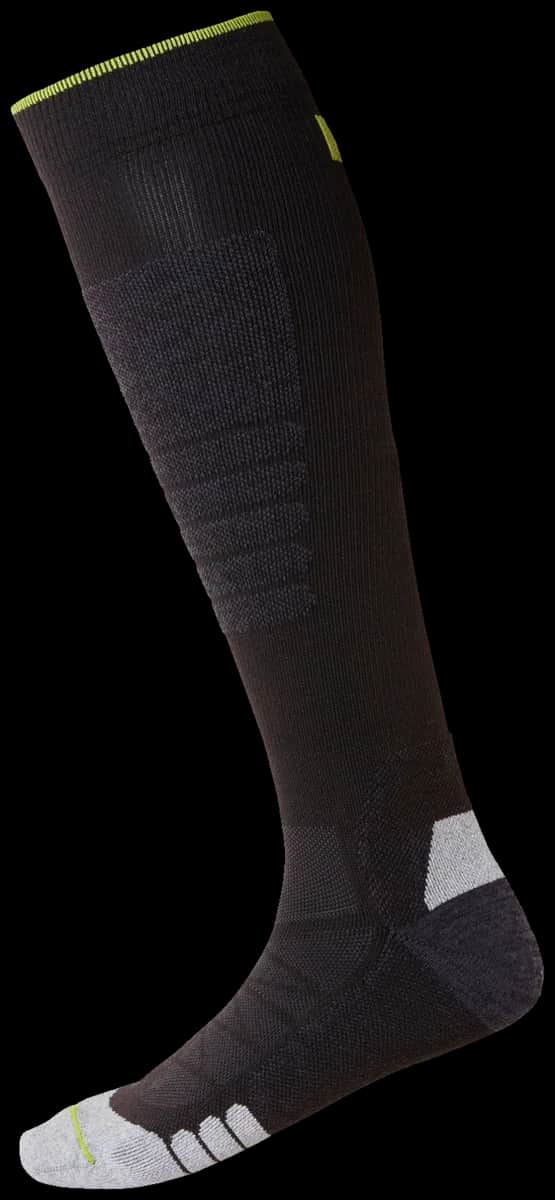 Magni Winter Sock