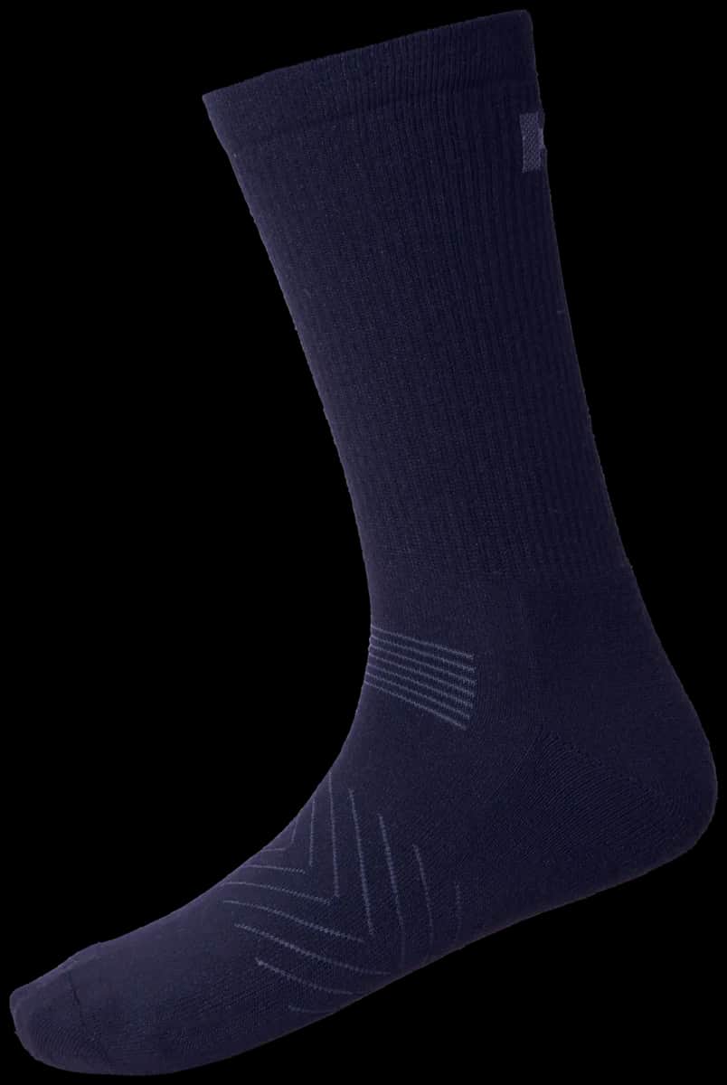 Manchester Sokken 3-pack