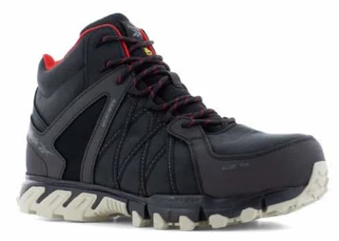Reebok Schoen 1052 Trail S3 High schoen - productafbeelding