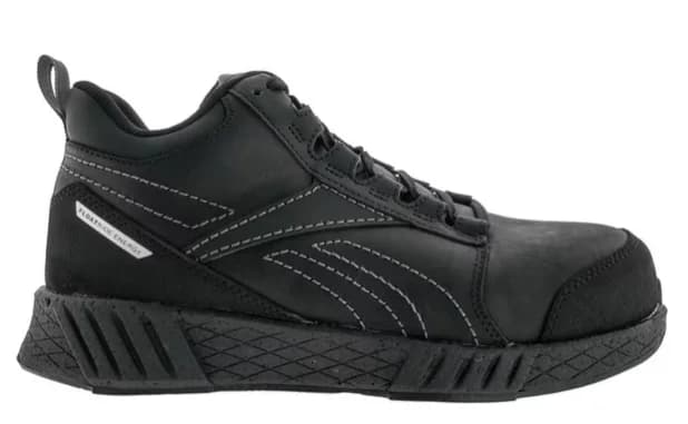 Reebok Fusion IB1081 S3 werkschoenen - productafbeelding