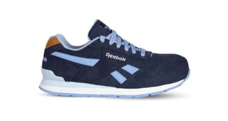 Reebok Royal IB109S1P Schoen - productafbeelding