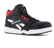Reebok BB4500 IB4132S3 ESD Schoen - productafbeelding