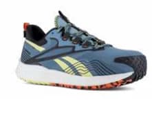 Reebok FE4 IB3611S1PS Schoen - productafbeelding