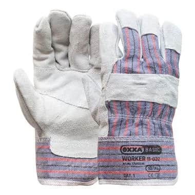 OXXA® Worker handschoen