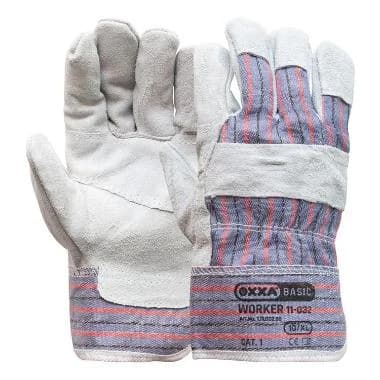 OXXA® Worker handschoen - productafbeelding