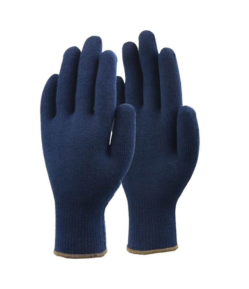 Koudewerende handschoenen – professioneel en betrouwbaar