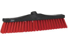 Vikan Classic Veger – Lichtgewicht - productafbeelding