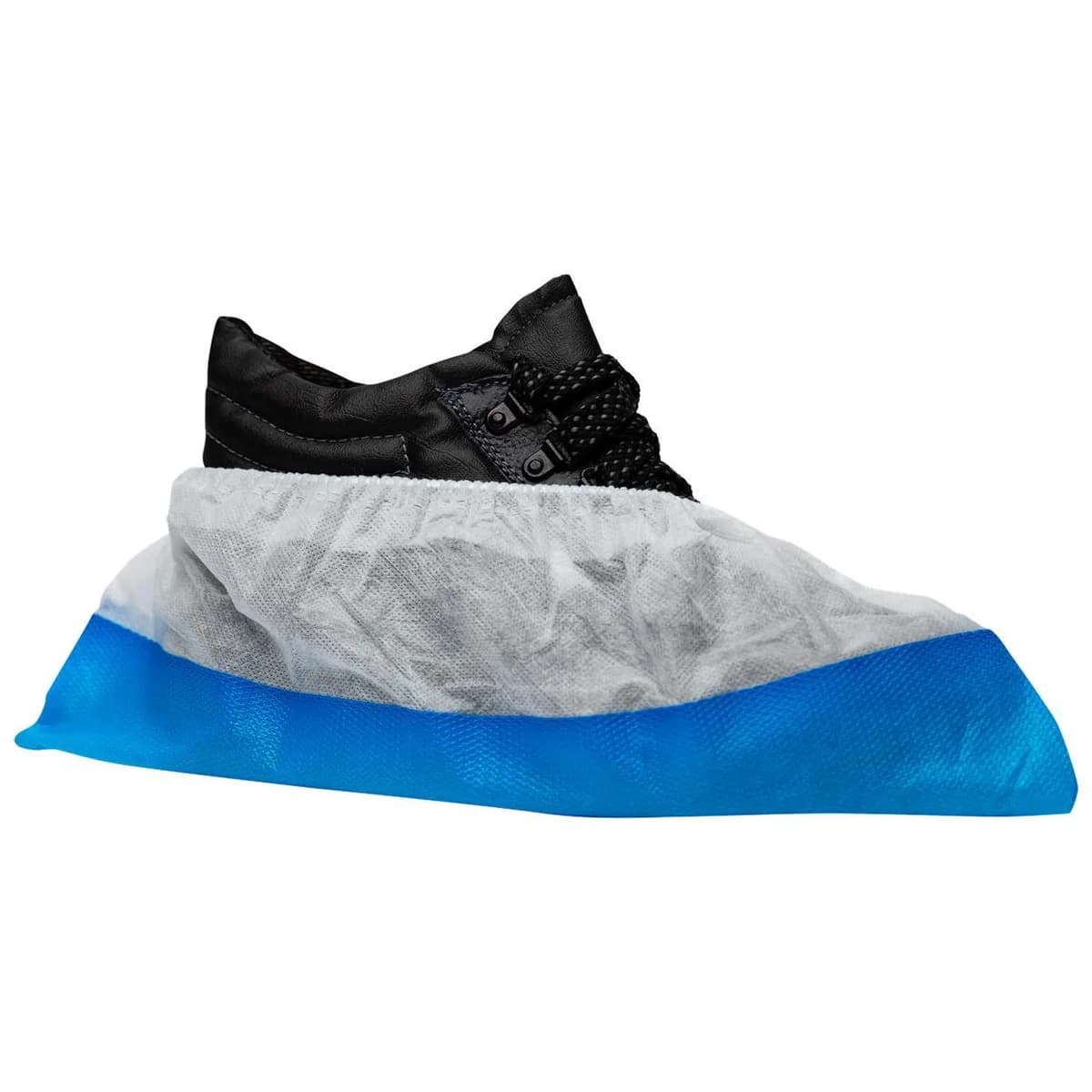 OXXA Cover overschoen - productafbeelding