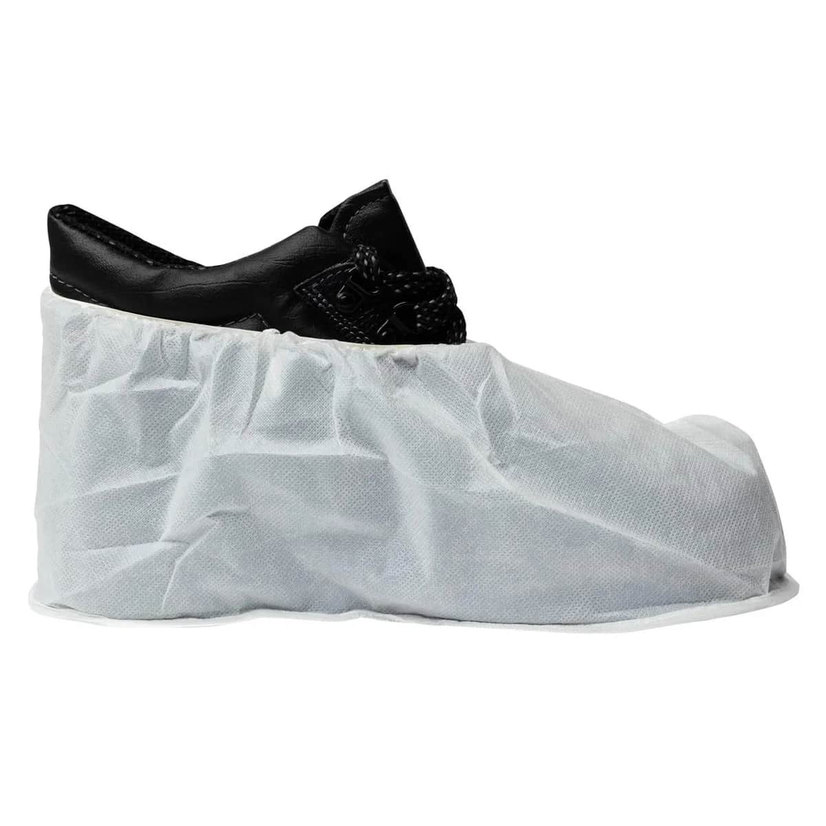 OXXA Cover overschoen