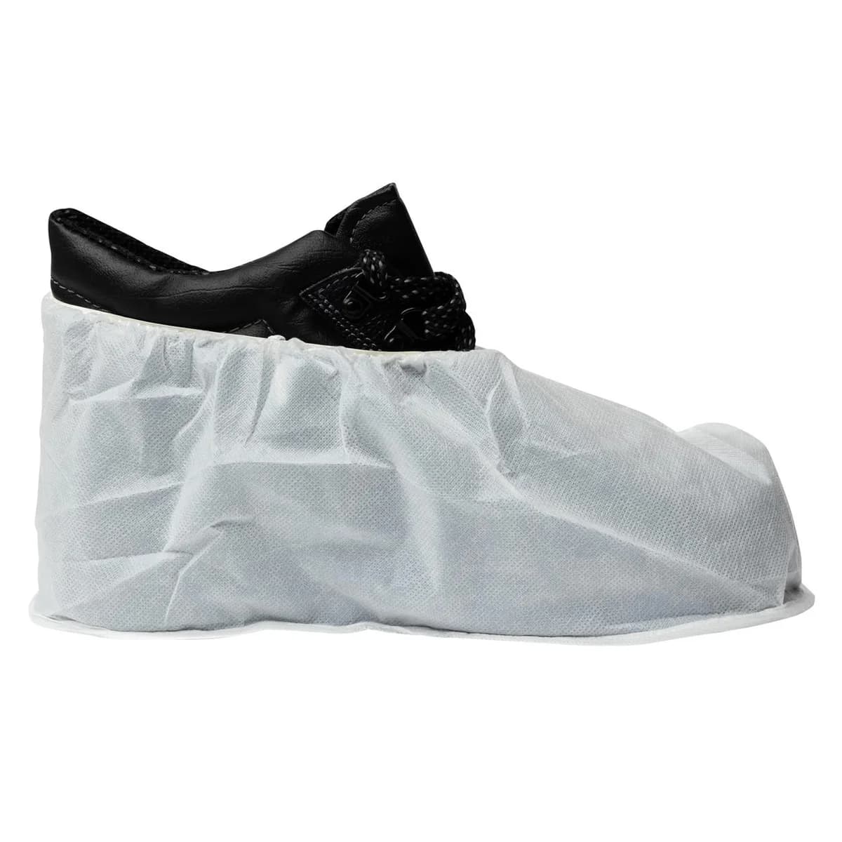 OXXA Cover overschoen - productafbeelding