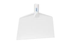 Vikan Hygiene Vloerschraper - productafbeelding