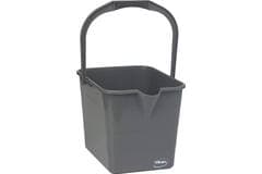 Vikan Mopemmer - productafbeelding