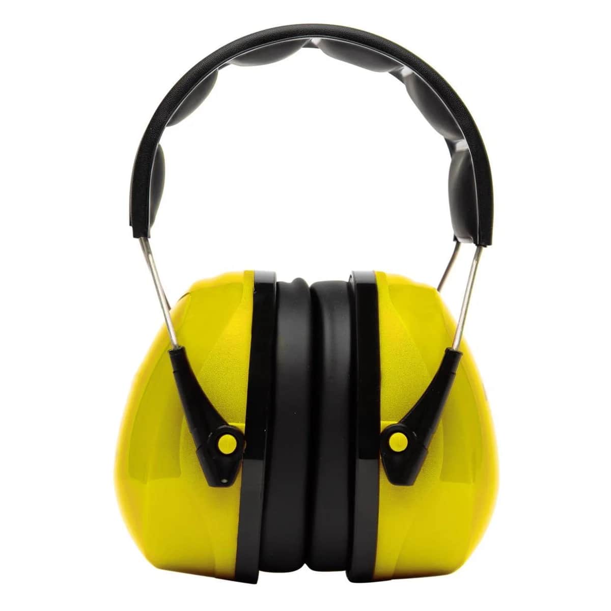 OXXA Sonora 8100 gehoorkap – passieve gehoorbescherming