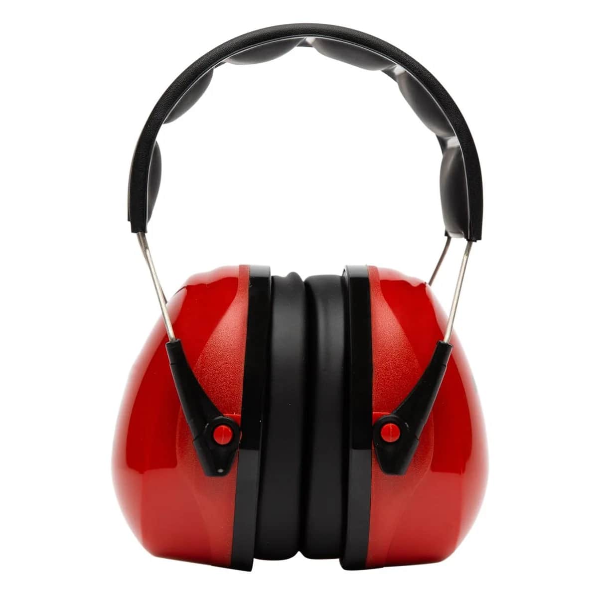 OXXA Sonora 8200 gehoorkap