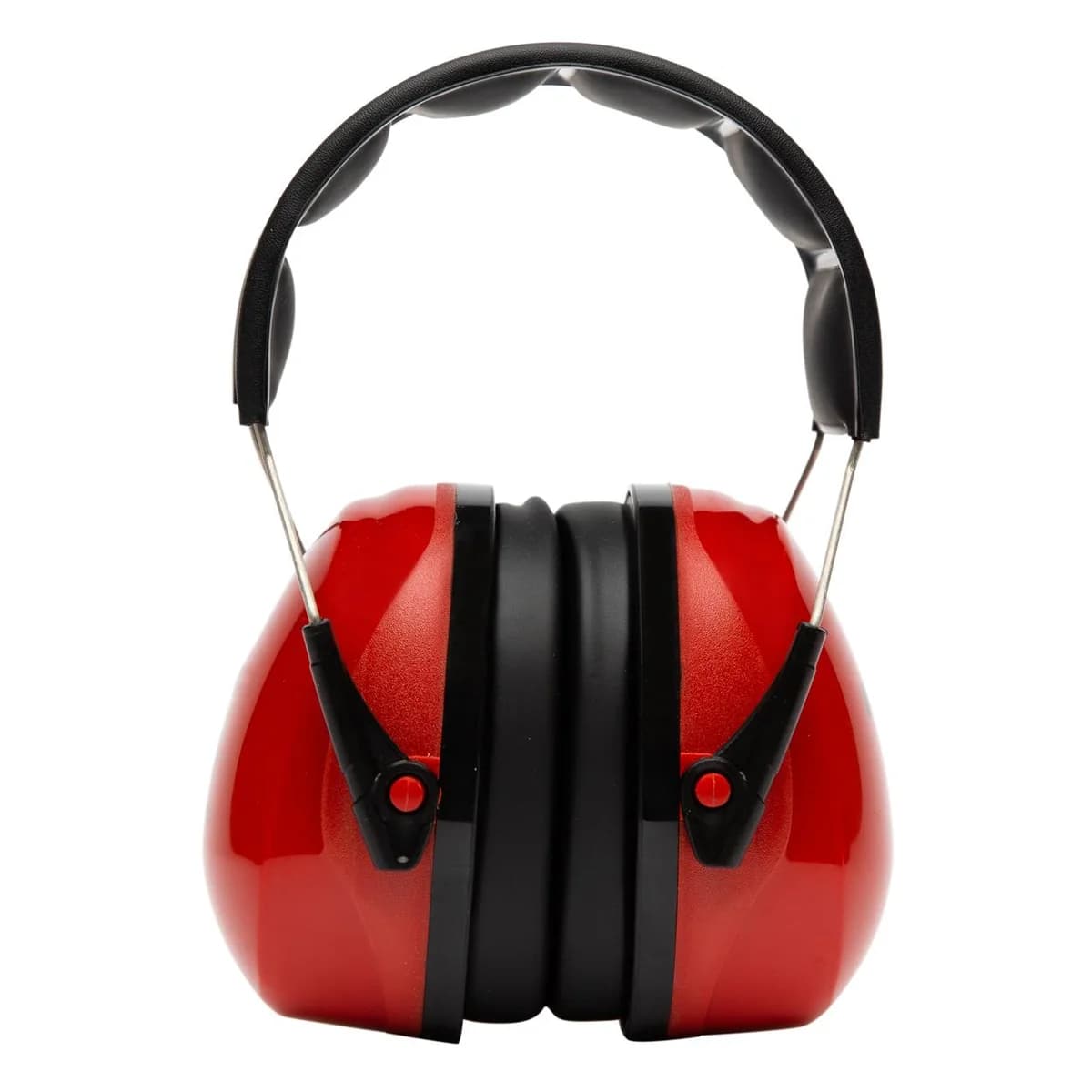 OXXA Sonora 8200 gehoorkap - productafbeelding