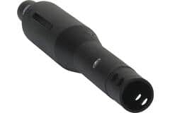 Vikan Ergobend – Ergonomische reinigingstool