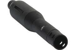 Vikan Ergobend – Ergonomische reinigingstool - productafbeelding