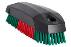 Vikan Transport Werkborstel - productafbeelding