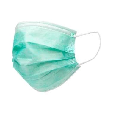 OXXA Cover 5051 Mondmasker