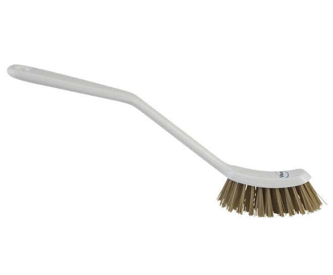 Grillborstel Hittebestendig – Professionele reiniging - productafbeelding