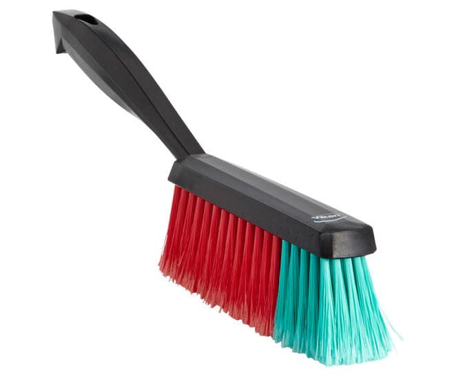 Vikan Transport Handveger - productafbeelding