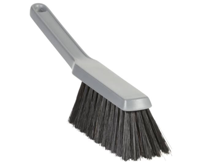 Vikan Classic handveger - productafbeelding