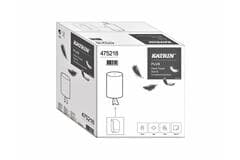 Vikan Raamwasser T-stuk - productafbeelding