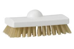 Schrobborstel Hittebestendig - productafbeelding