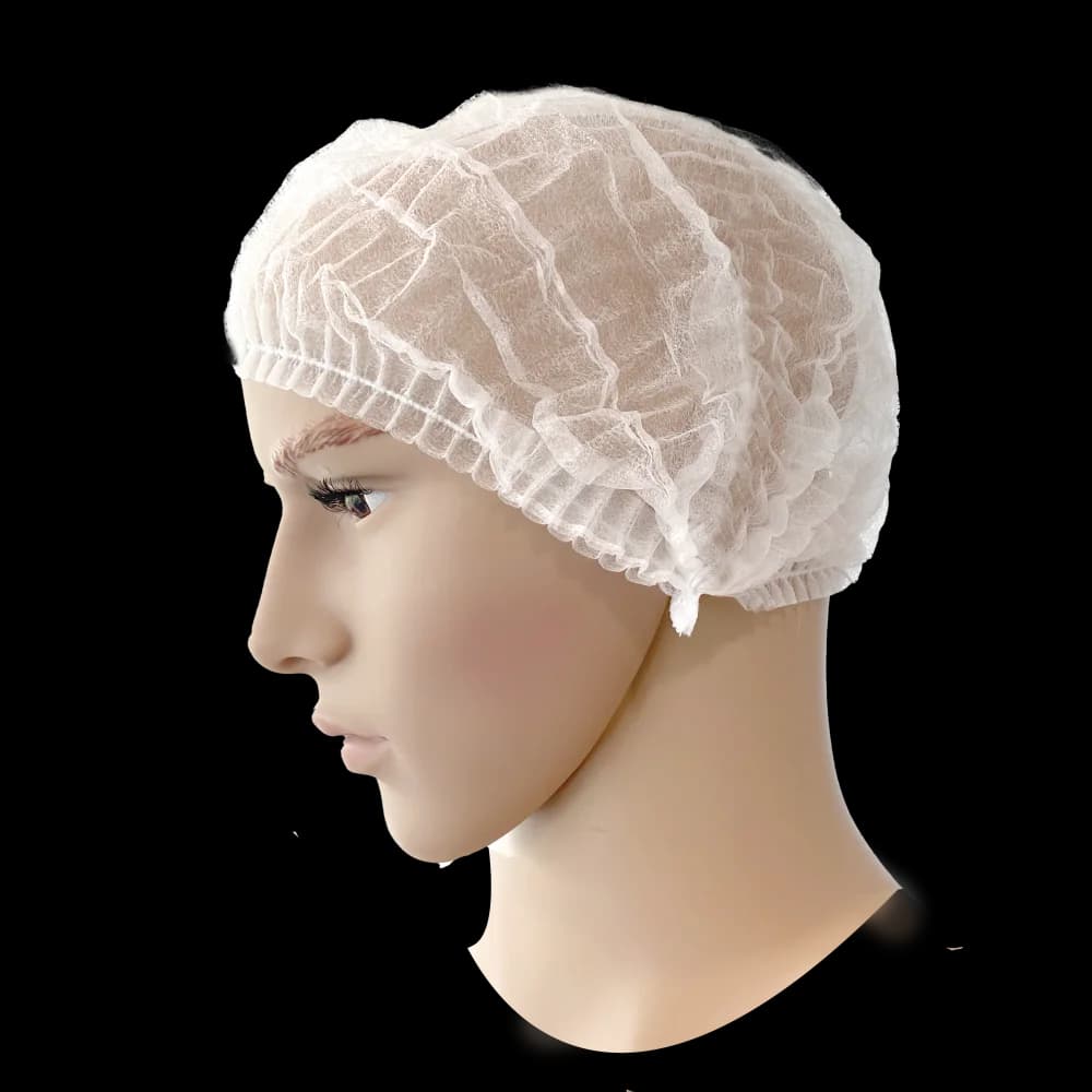 Disposable Wokkel PP - productafbeelding