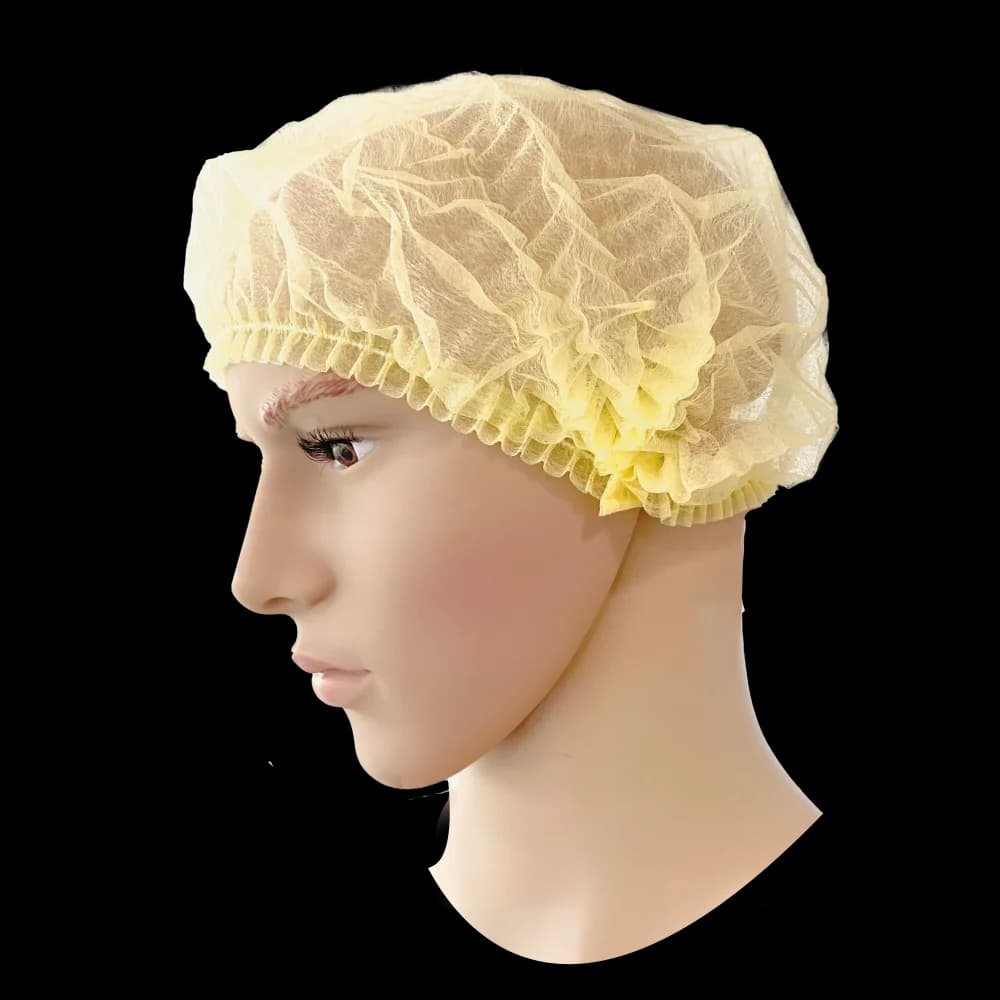 Wegwerp Wokkel PP - productafbeelding