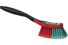 Vikan Transporthandborstel