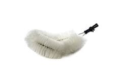 Hygiene Buizenreiniger – Professioneel en Mild - productafbeelding