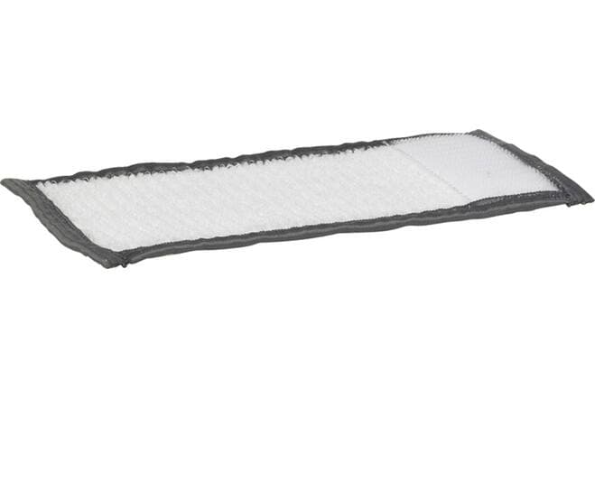 Vikan Kleine schuurpad - productafbeelding