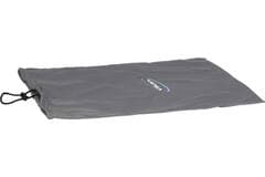 Vikan Medium waszak - productafbeelding