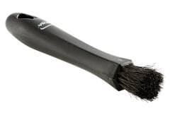 Interieurborstel voor houten oppervlakken – professioneel gereedschap - productafbeelding