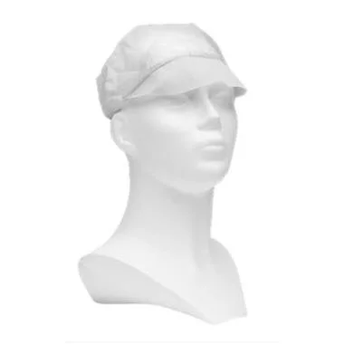 OXXA Cover 2080 pet met klep