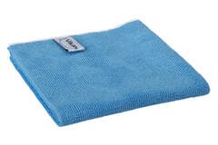 Vikan Microvezeldoek BASIC - productafbeelding