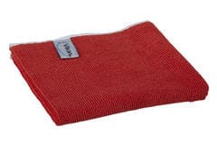 Vikan Microvezeldoek BASIC – 40x40 cm - productafbeelding