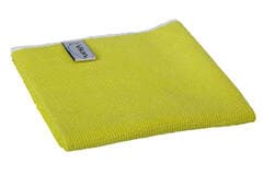 Vikan Microvezeldoek BASIC - productafbeelding
