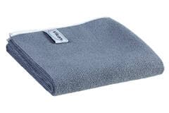 Vikan Microvezeldoek FLOOR - productafbeelding