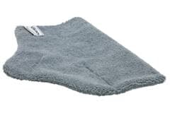 Vikan Microvezeldoek - productafbeelding