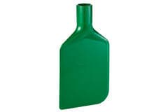 Vikan Hygiene spatelblad PE - productafbeelding